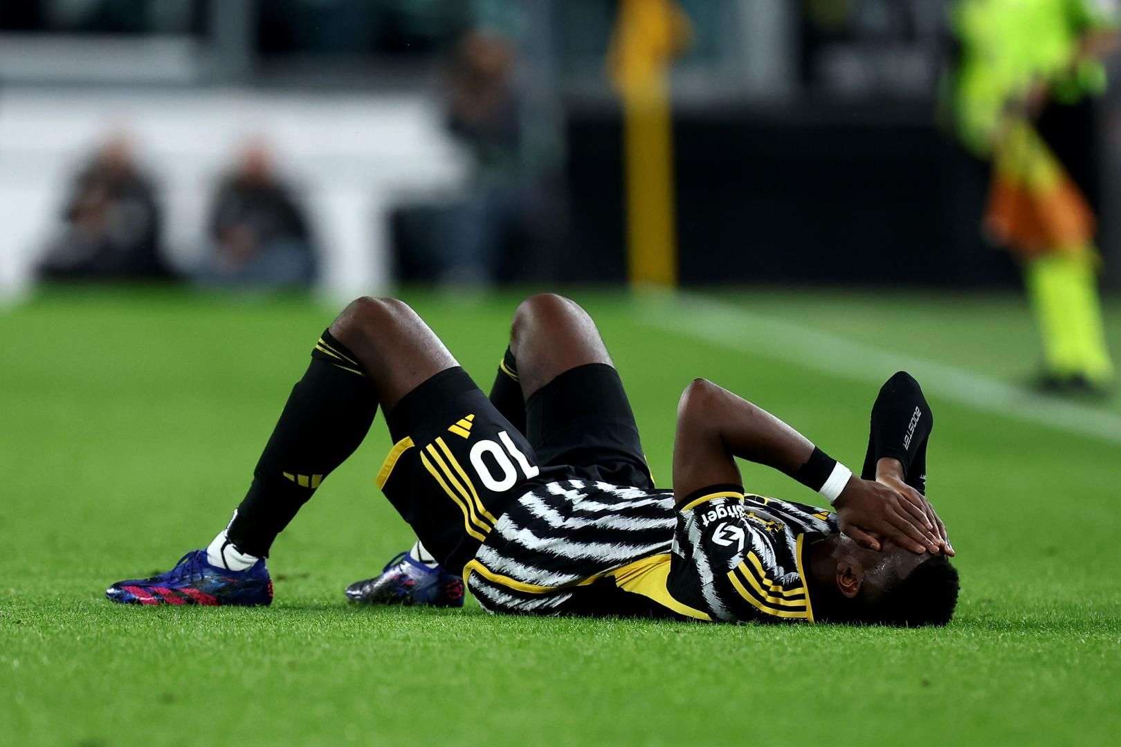 在未来的日 在未来的日