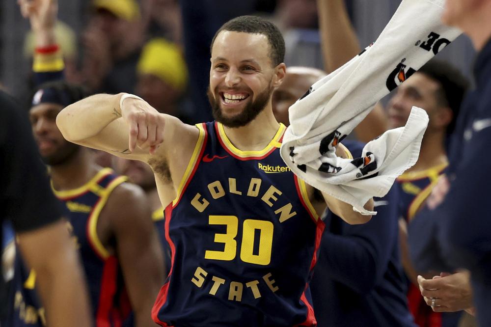 的积极影响 的积极影响