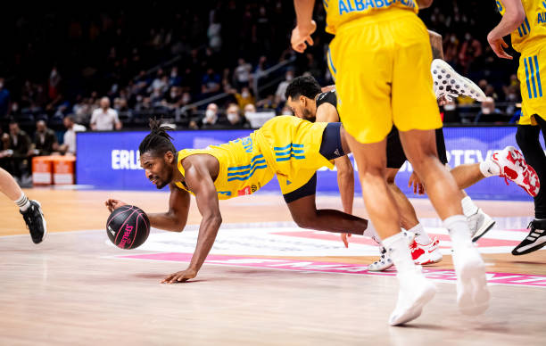 训练中模拟 训练中模拟