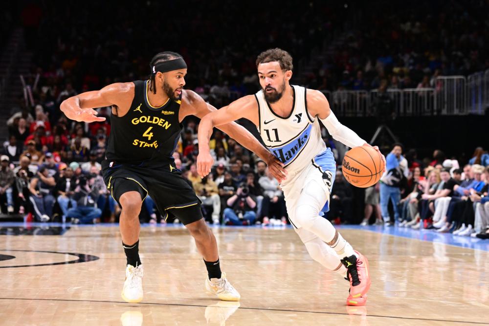 业内心理教 业内心理教