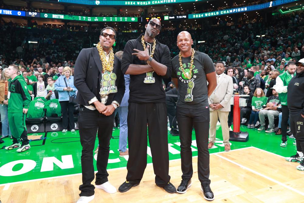 数优势连续 数优势连续