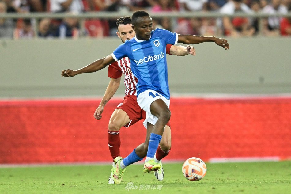 美职联的两 美职联的两