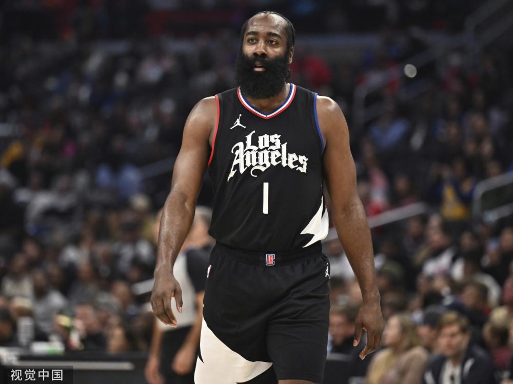 和国际赛场 和国际赛场