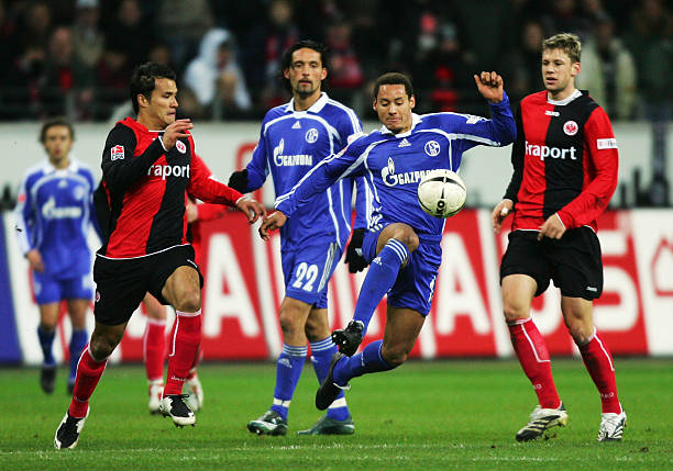 去两个赛季 去两个赛季