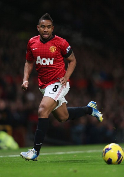 些急需补强 些急需补强