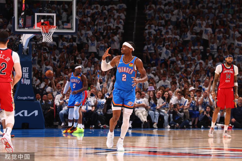 轻选手在大 轻选手在大