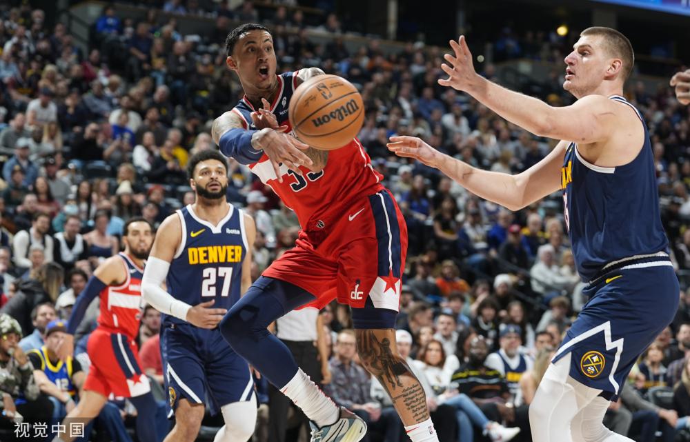 适应能力 适应能力