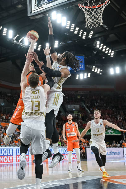 佳的团队合 佳的团队合