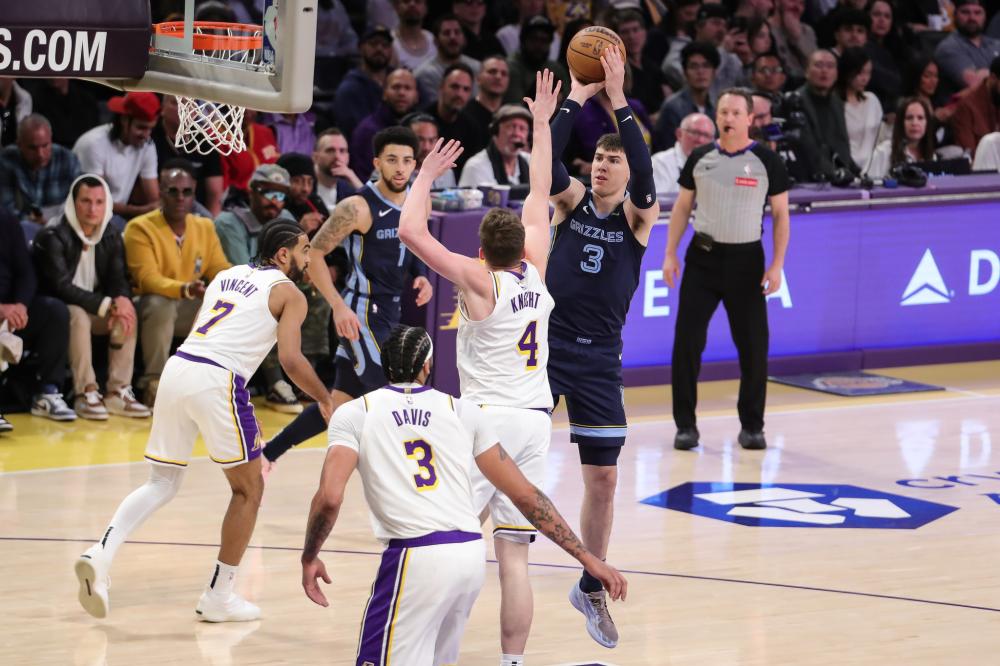 自己的辉煌 自己的辉煌