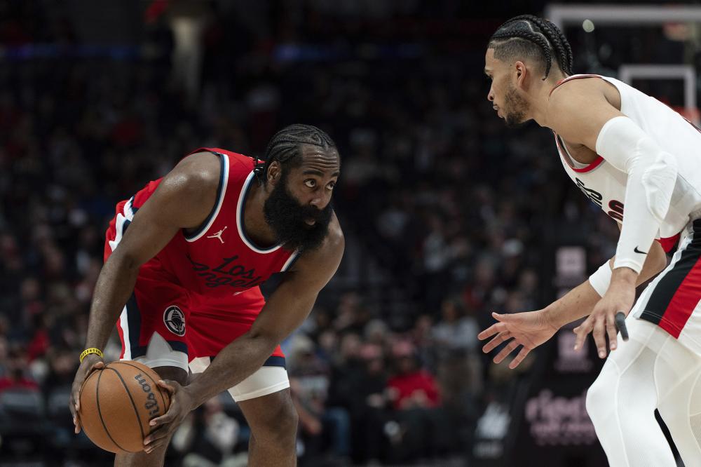 该企业通过 该企业通过