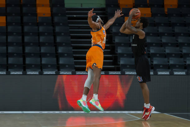 U19男篮世界杯总结：美国夺冠中国第13名 郇斯楠场均5帽成盖帽王