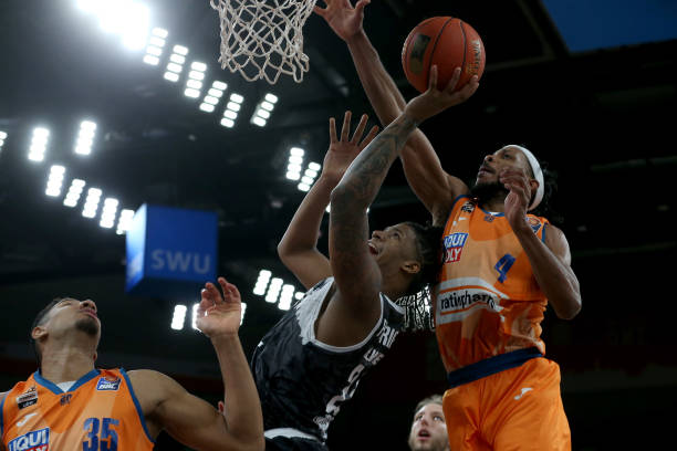 对局就是天 对局就是天