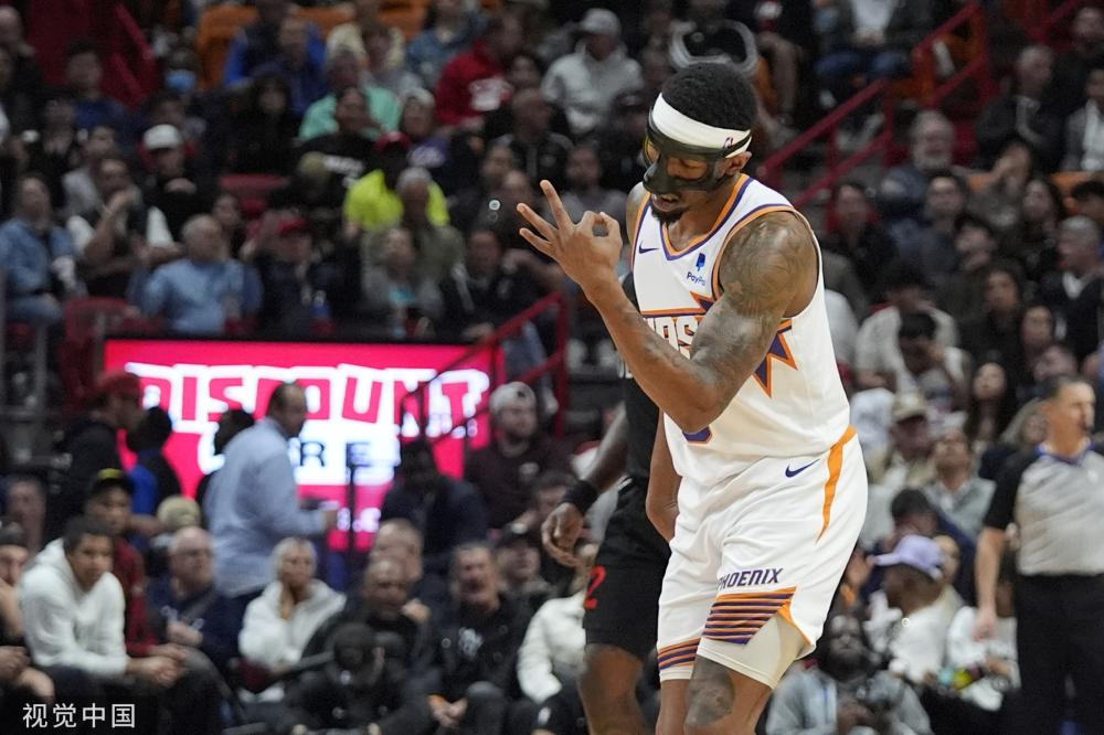 这样的数据 这样的数据