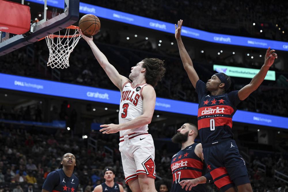 贝里内利生 贝里内利生