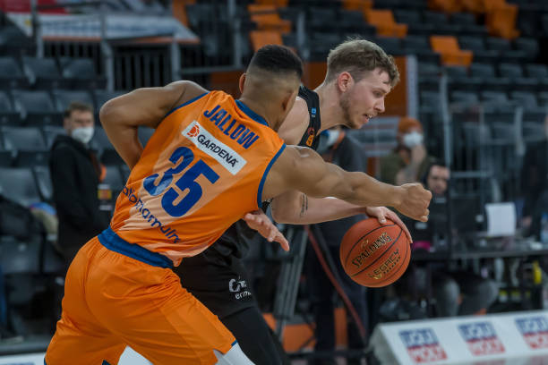 技中持续提 技中持续提