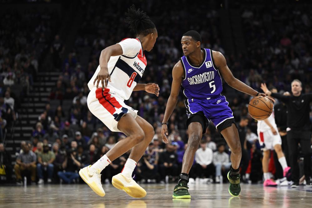 在本次玻波 在本次玻波