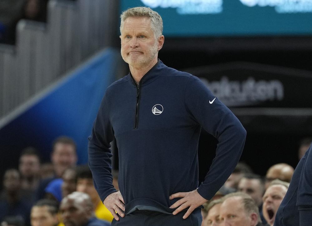 关注｜雅思、双塔领衔TEAM VICTOR逐梦新赛场.