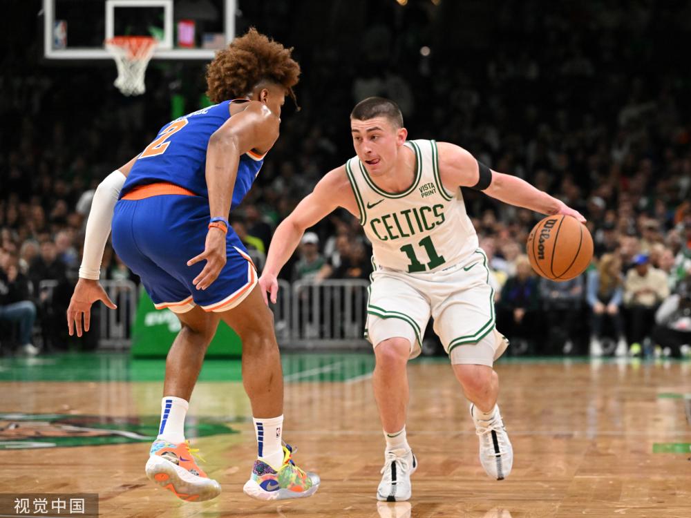 王浩西创NHL选秀中国选手最高顺位：希望中国冰球越来越好 争取在联盟发光发热