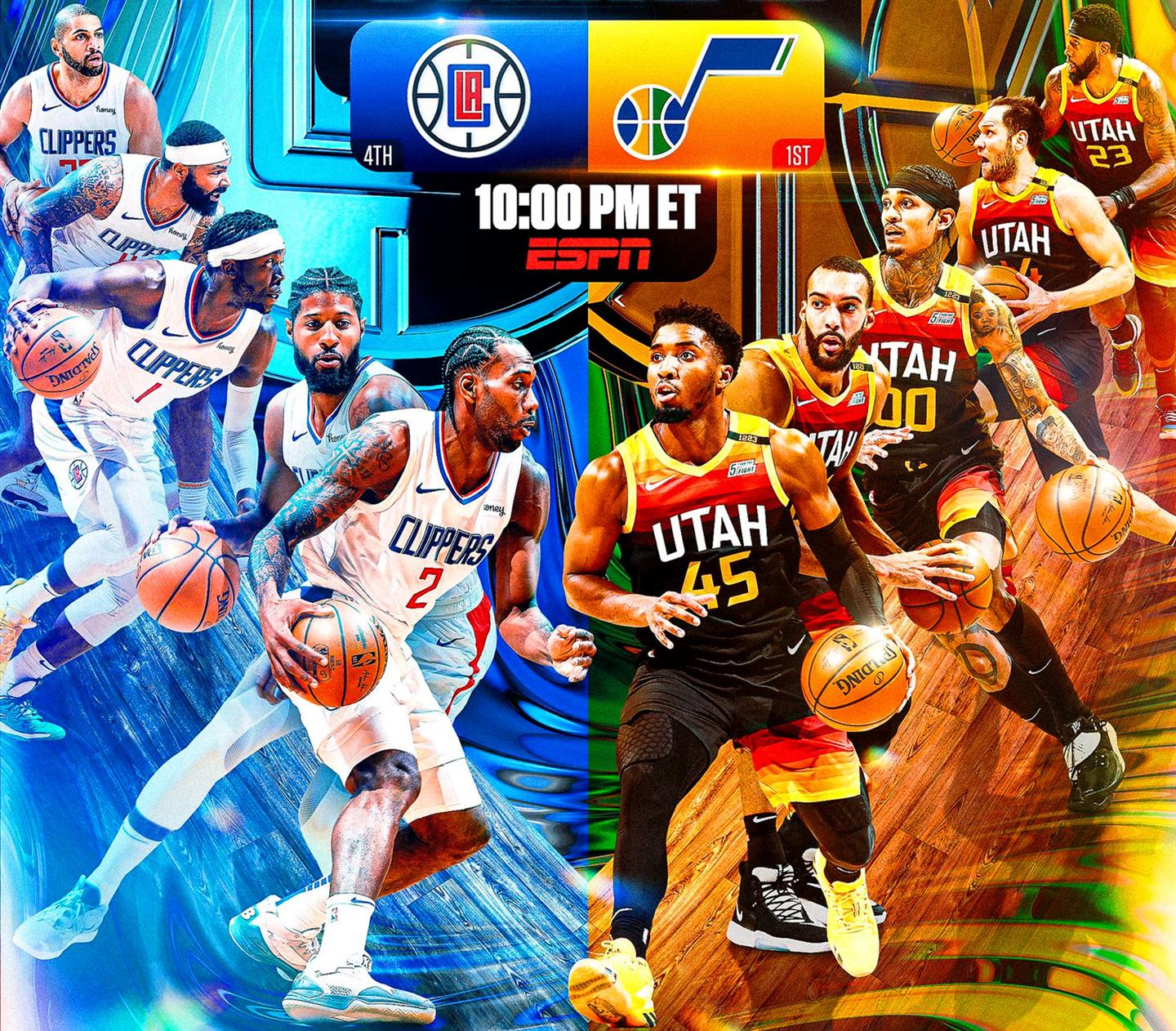 全球冰壶运 全球冰壶运