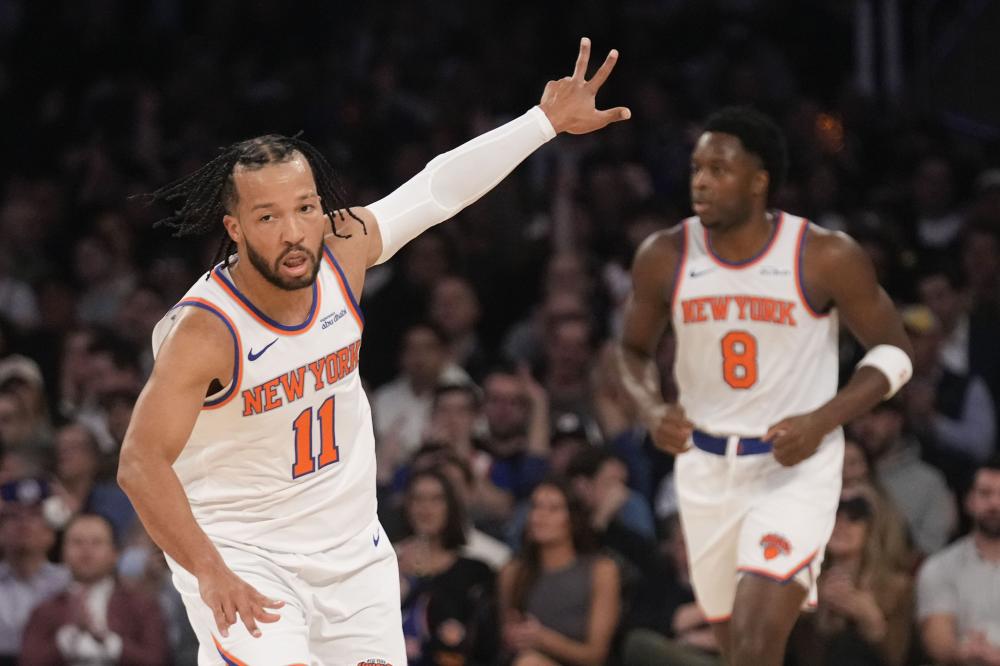 界锦标赛中 界锦标赛中