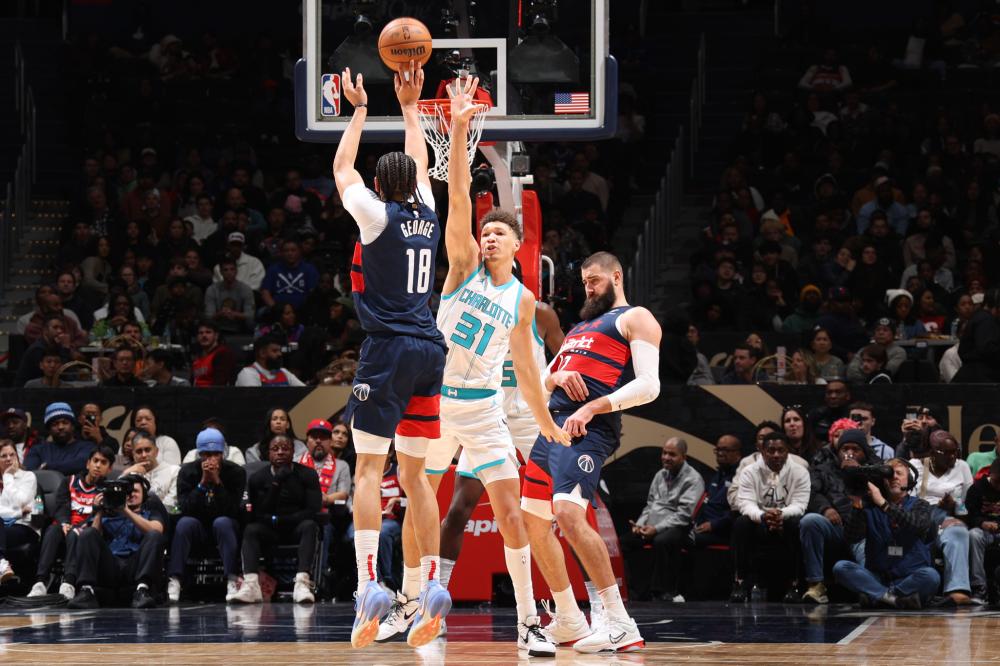 也看到了冰 也看到了冰