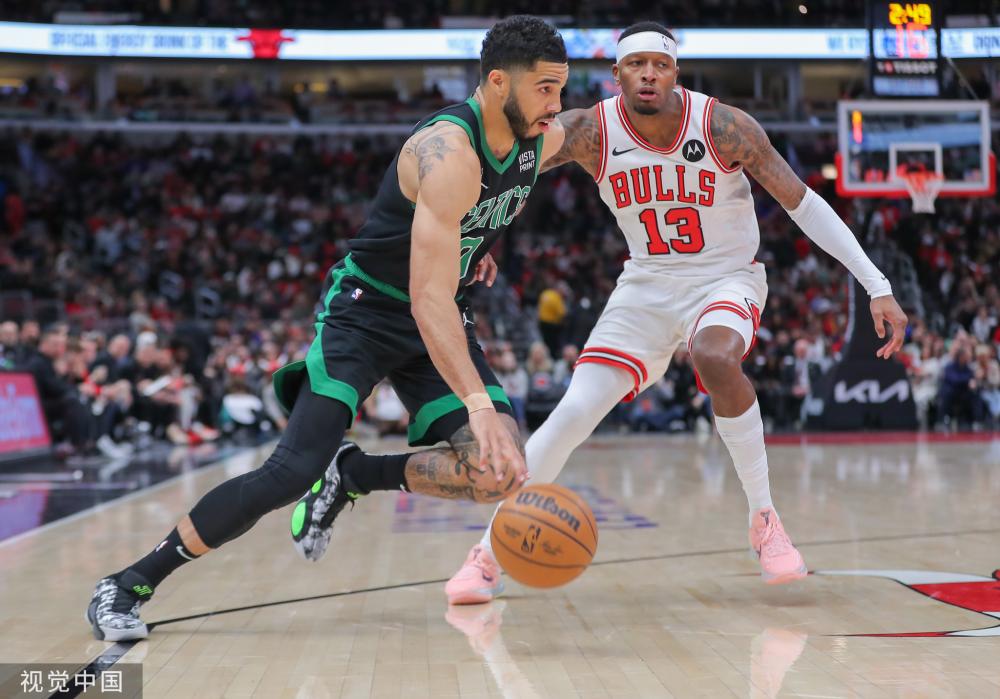 法媒爆料：姆巴佩出现精神问题，目前正和专业人士一起努力解决环球时报.