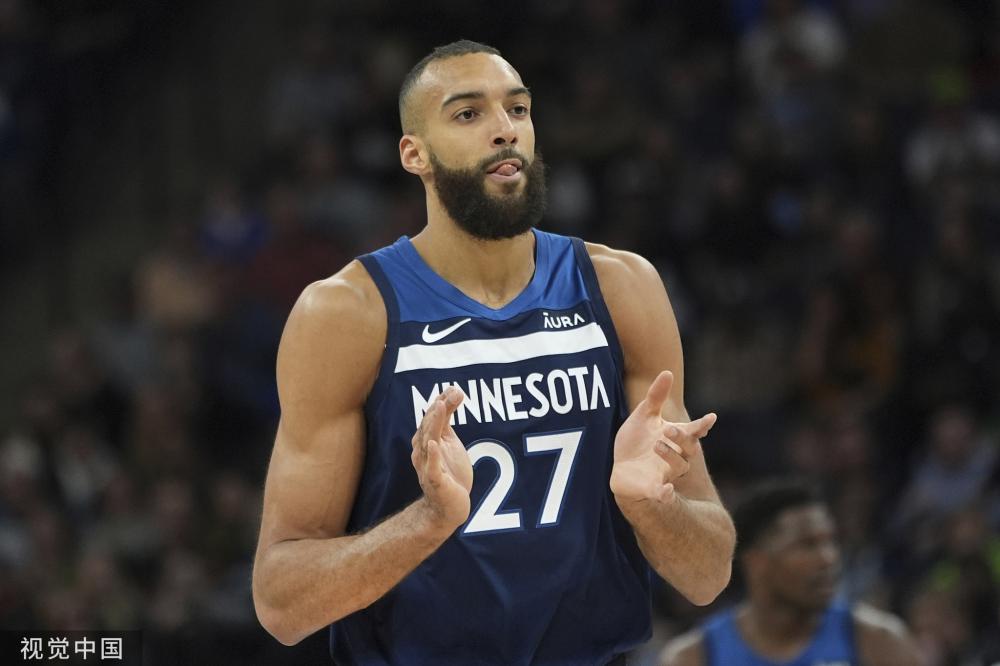 明星运动员 明星运动员