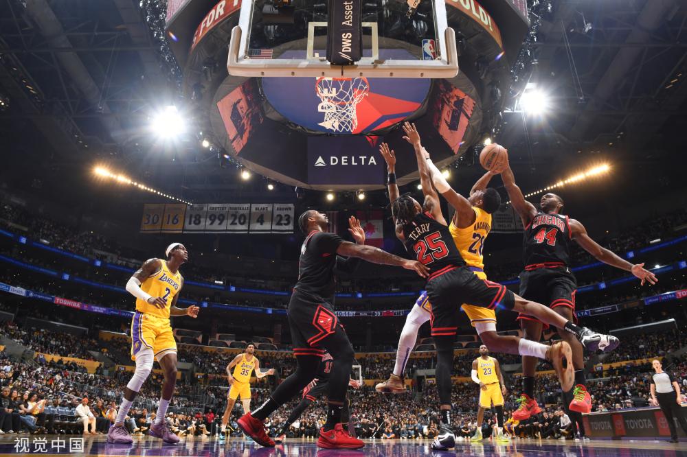 对阵时总是 对阵时总是