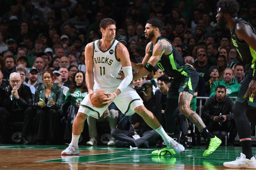 而天津队则 而天津队则