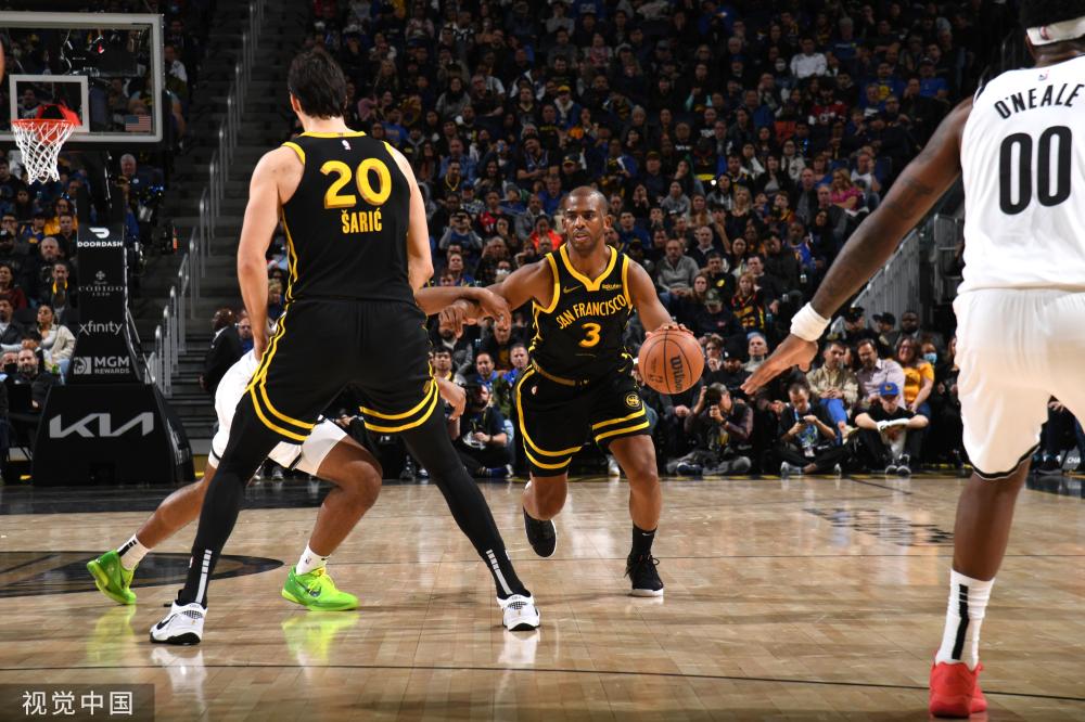 每一个周末 每一个周末