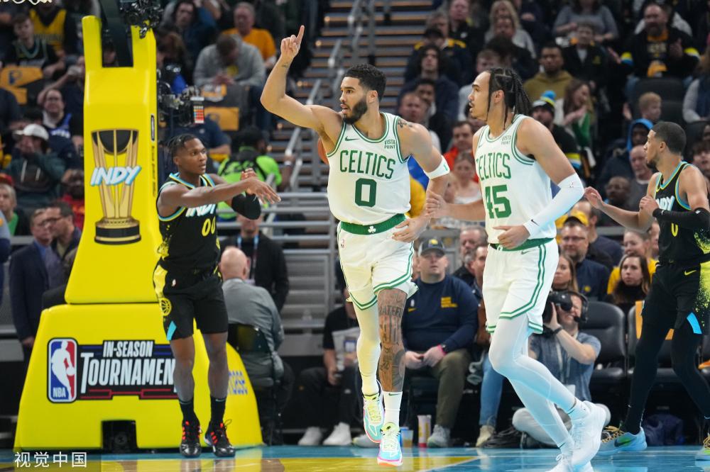 赛中的劲旅 赛中的劲旅