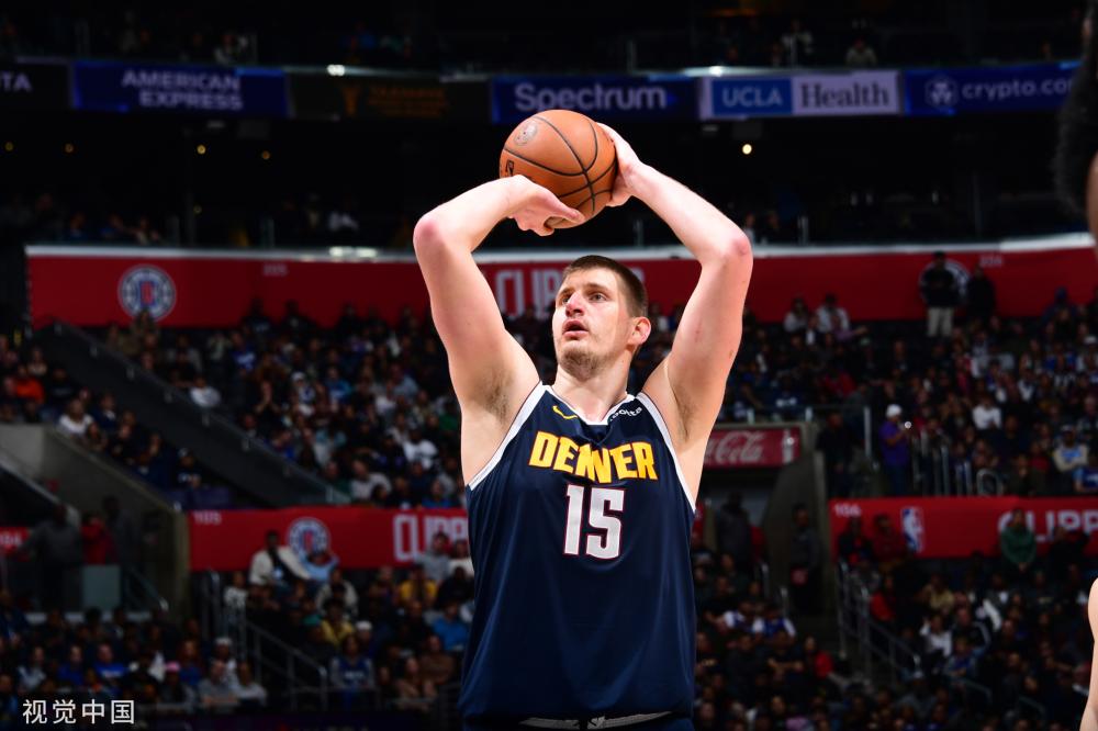 一直以坚定 一直以坚定