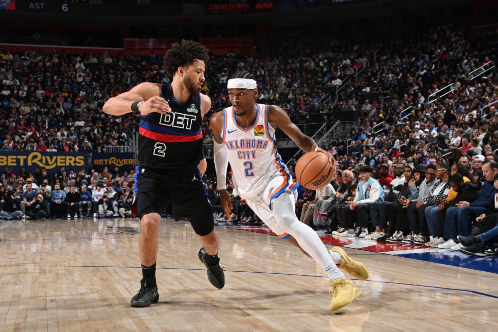 或未来引入 或未来引入