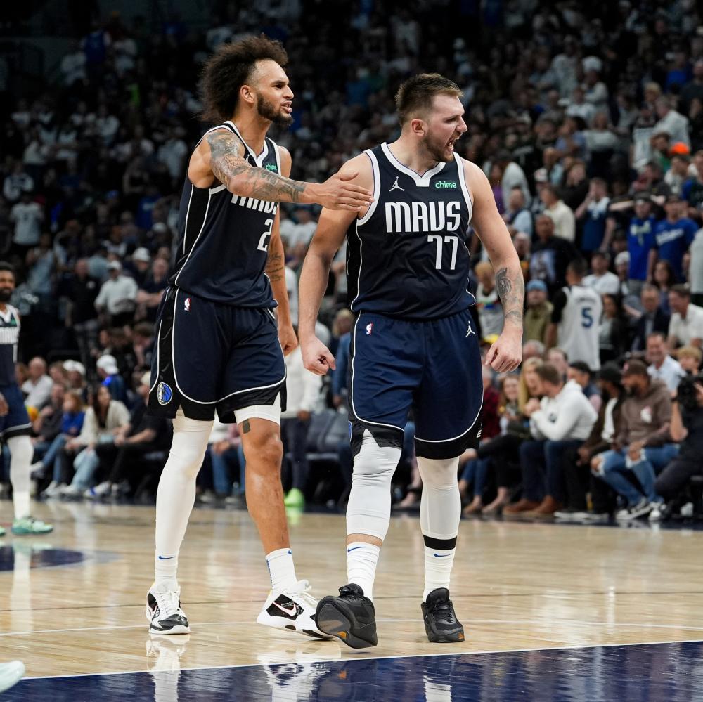 及队内竞争 及队内竞争