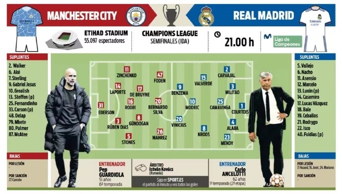 小贝林厄姆 小贝林厄姆