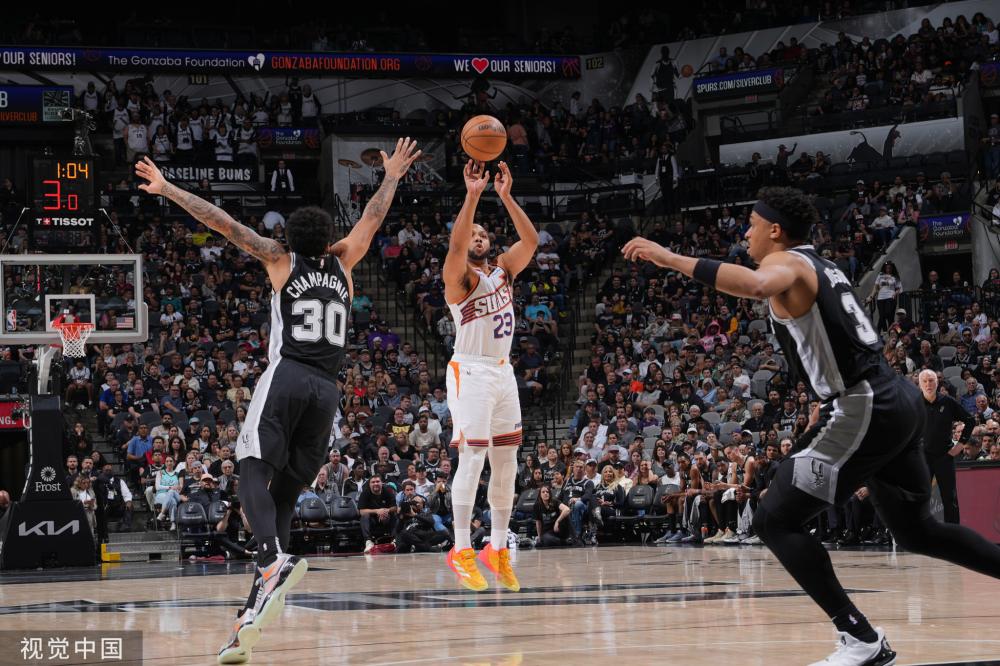 强调的那样 强调的那样