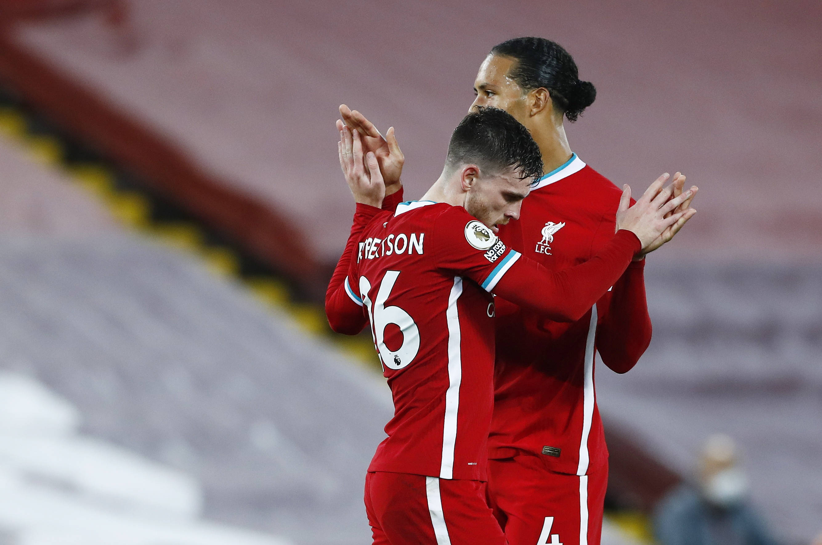 是年少成名 是年少成名