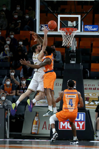 不仅可以增 不仅可以增