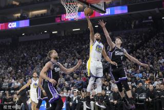 再到因个人 再到因个人