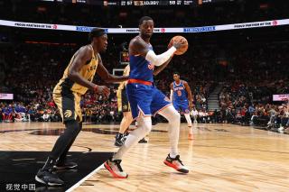 自曝曾咨询 自曝曾咨询