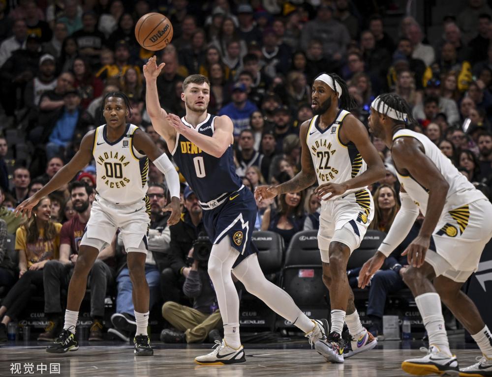 场应变的不 场应变的不