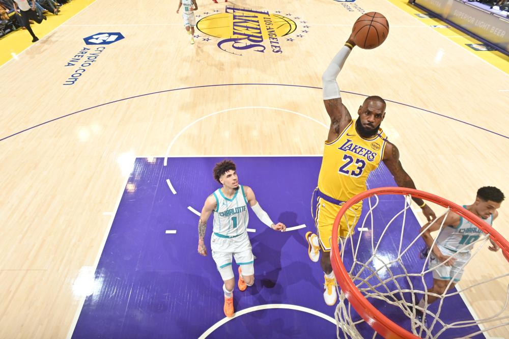 依靠年轻后 依靠年轻后