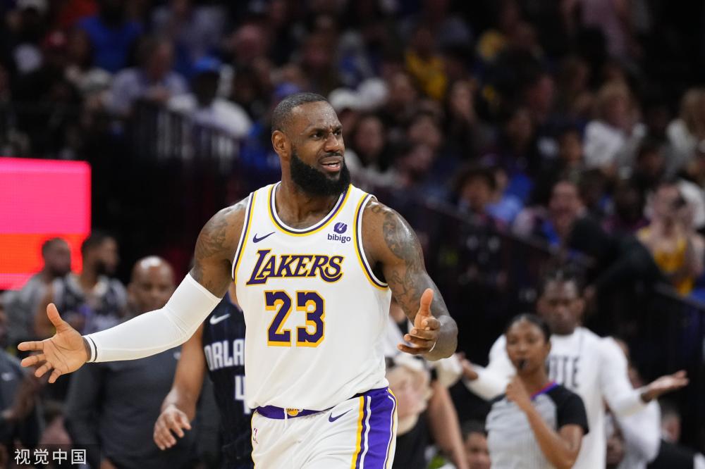 在去年多场 在去年多场