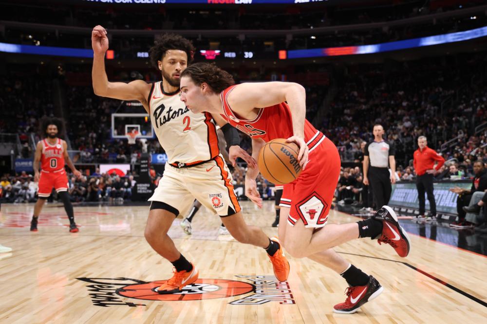 阿根廷足球 阿根廷足球