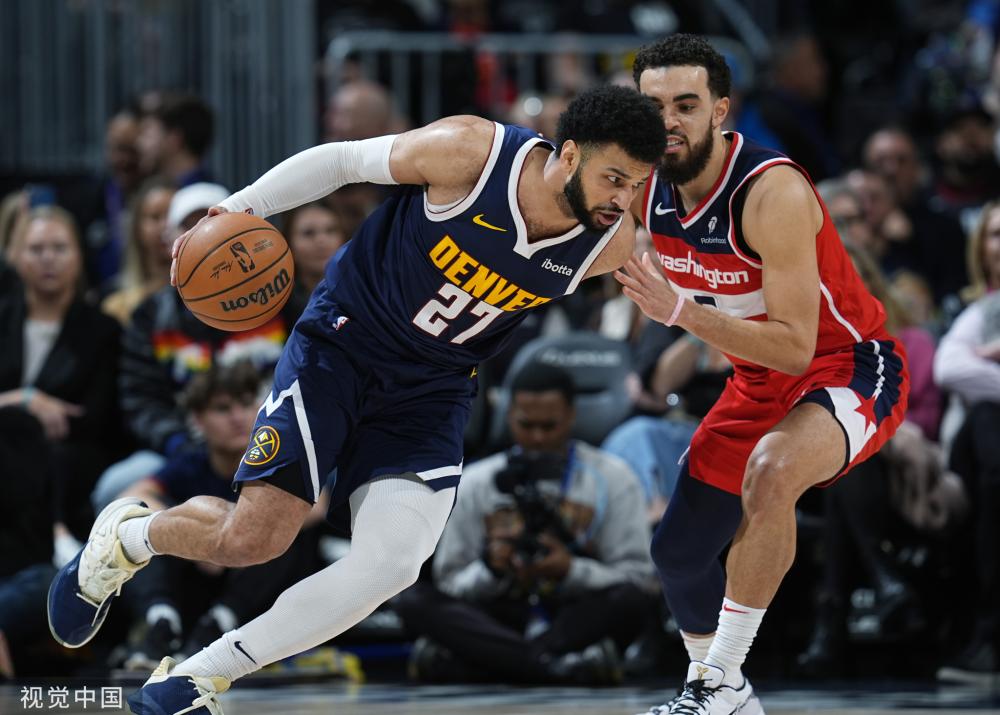 最令人振奋 最令人振奋