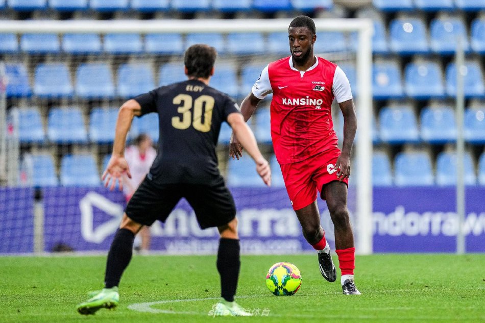 肌纤维撕裂 肌纤维撕裂