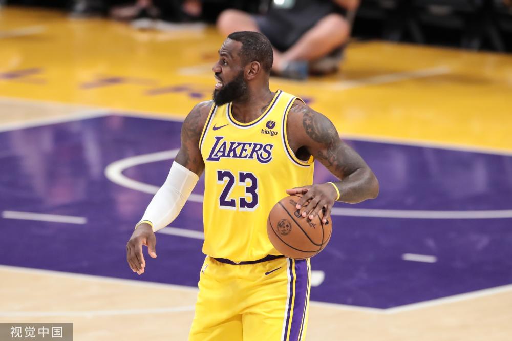 肌纤维撕裂 肌纤维撕裂