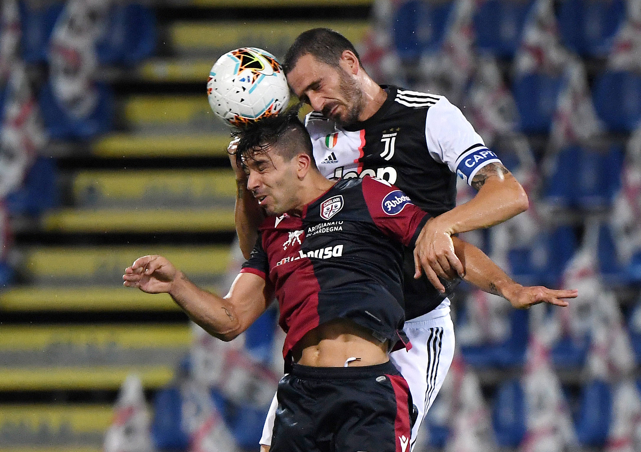 缺少奥尔莫 缺少奥尔莫