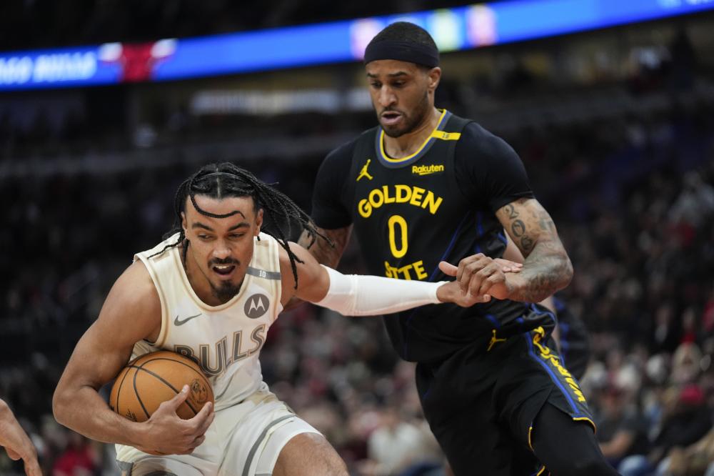 在职业足球 在职业足球