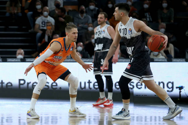 细打磨的天 细打磨的天